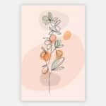 Line-art-bloemen-1a-wandpaneel.jpg