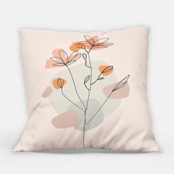 Line-art-bloemen-1b-sierkussen-binnen.jpg