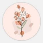 Line-art-bloemen-1c-2-muurcirkel.jpg