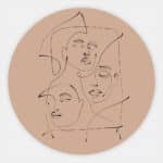 Line-art-faces-1-muurcirkel.jpg