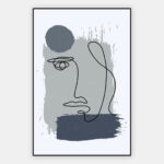 Line-art-gezichten-blauwgrijs-1b-akoestisch-paneel.jpg