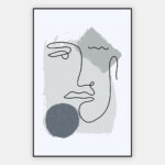 Line-art-gezichten-blauwgrijs-1c-akoestisch-paneel.jpg