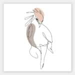 Lineart-dieren-papegaai-wandpaneel.jpg