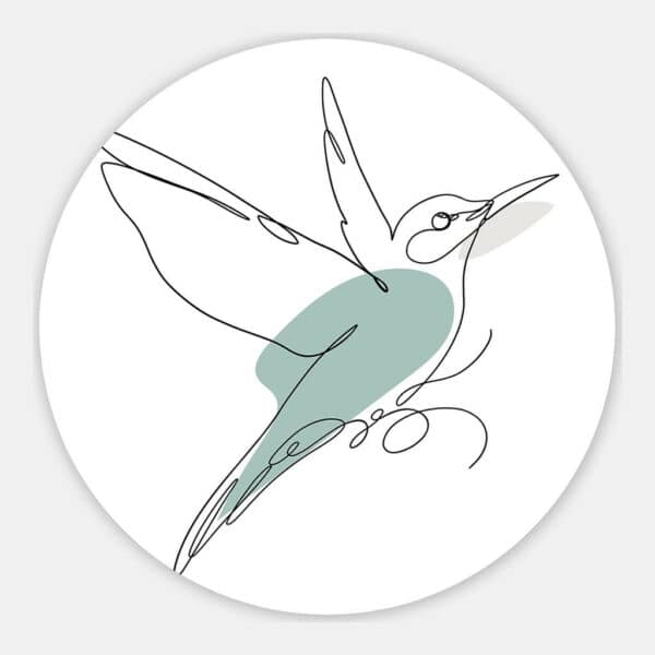 Lineart-dieren-vogel-muurcirkel.jpg