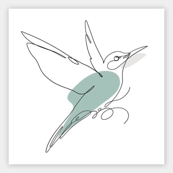 Lineart-dieren-vogel-wandpaneel.jpg