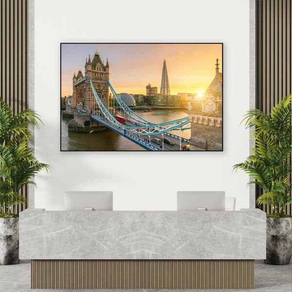 London-Tower-Bridge-akoestisch-paneel-sfeer.jpg