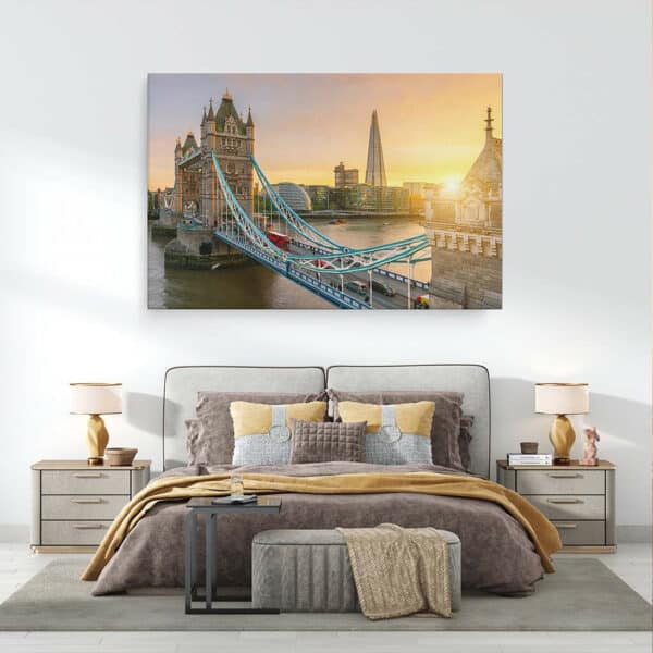 London-Tower-Bridge-canvas-binnen-sfeer.jpg