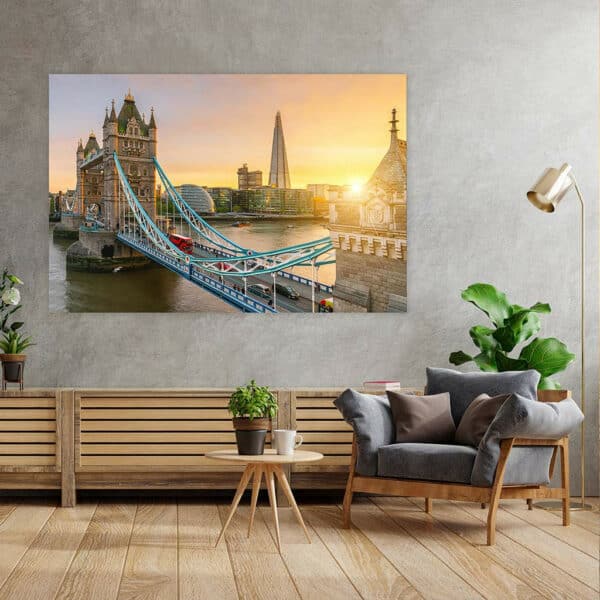 London-Tower-Bridge-wandpaneel-sfeer.jpg