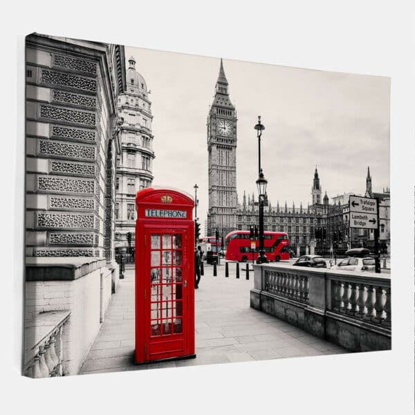 London-canvas-binnen.jpg