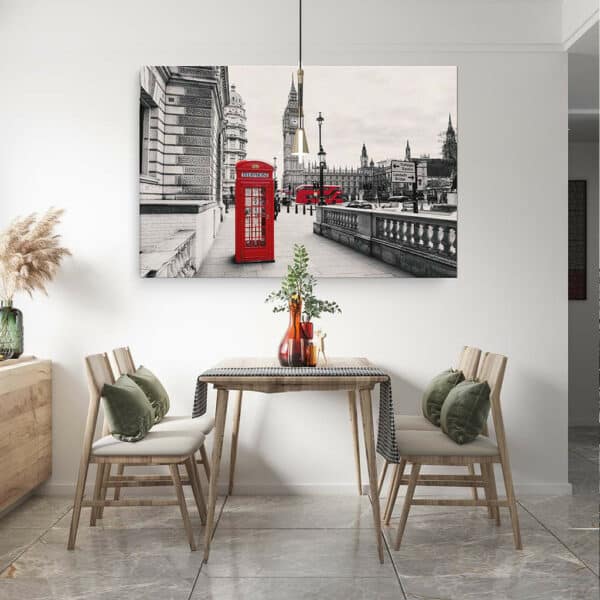 London-canvas-binnen-sfeer.jpg