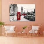 London-wandpaneel-sfeer.jpg