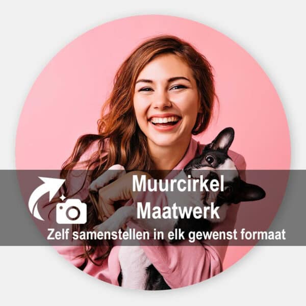 Maatwerk-Muurcirkel.jpg