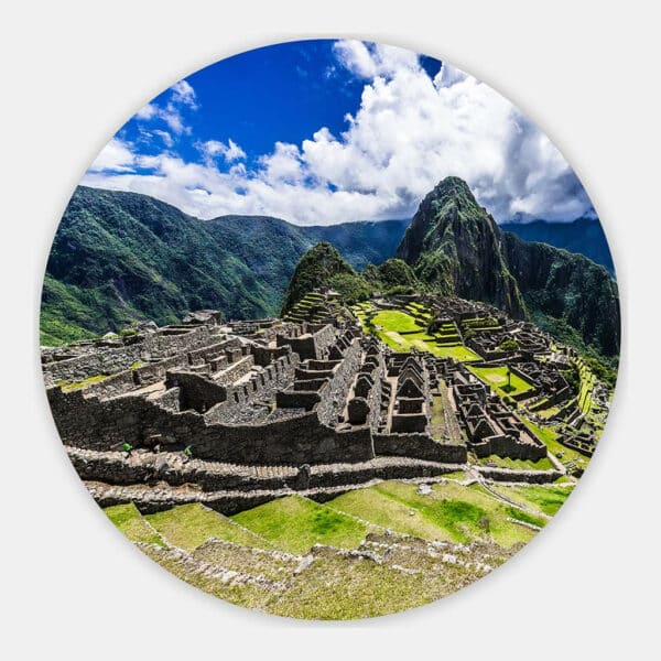 Machu-Picchu,-Peru-muurcirkel.jpg