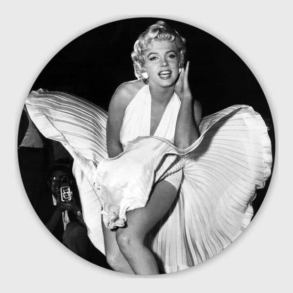 Marilyn_Monroe-max-170-x-230-cm-muurcirkel.jpg