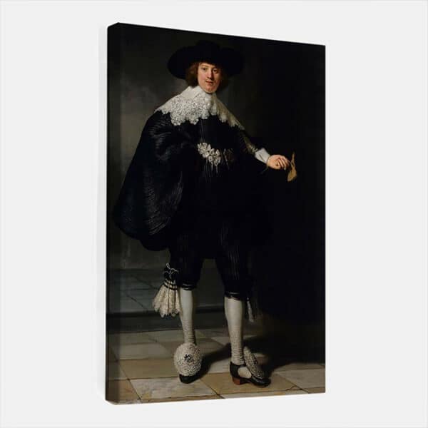 Marten-Soolmans-Rembrandt-van-Rijn-1634-canvas-binnen.jpg