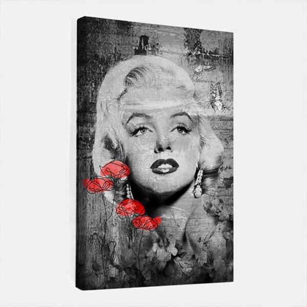 Marylin-Monroe-photo-art-canvas.jpg