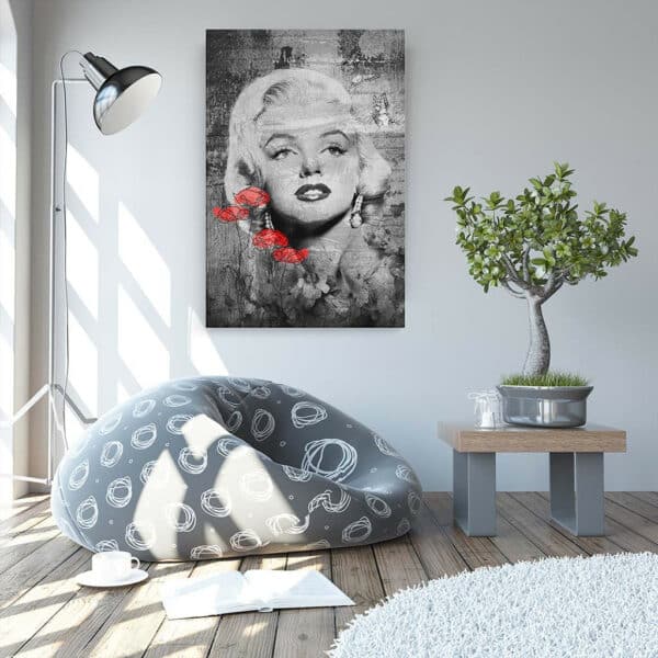 Marylin-Monroe-photo-art-canvas-sfeer.jpg