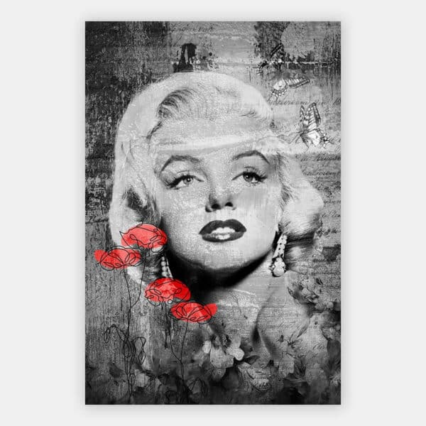 Marylin-Monroe-photo-art-wandpaneel.jpg