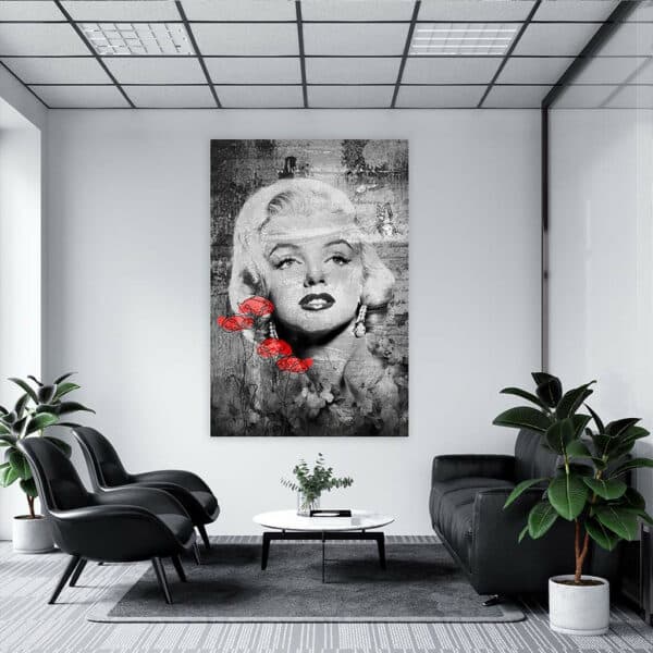 Marylin-Monroe-photo-art-wandpaneel-sfeer.jpg