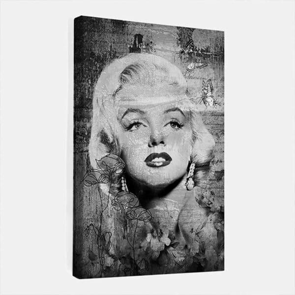 Marylin-Monroe-photo-art-zw-canvas.jpg