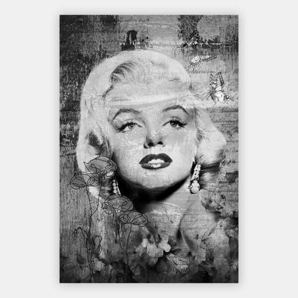 Marylin-Monroe-photo-art-zw-wandpaneel.jpg