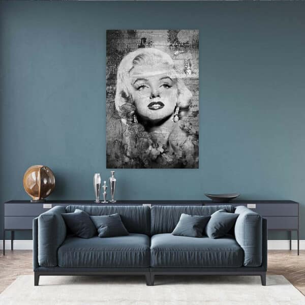 Marylin-Monroe-photo-art-zw-wandpaneel-sfeer.jpg