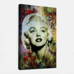 Marylin-Monroe-popart-photo-art-canvas.jpg