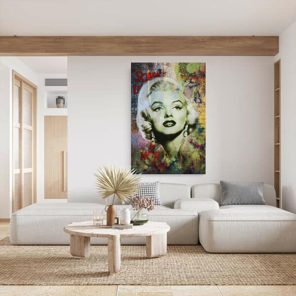 Marylin-Monroe-popart-photo-art-canvas-sfeer.jpg