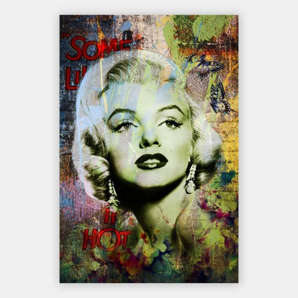 Marylin-Monroe-popart-photo-art-wandpaneel.jpg