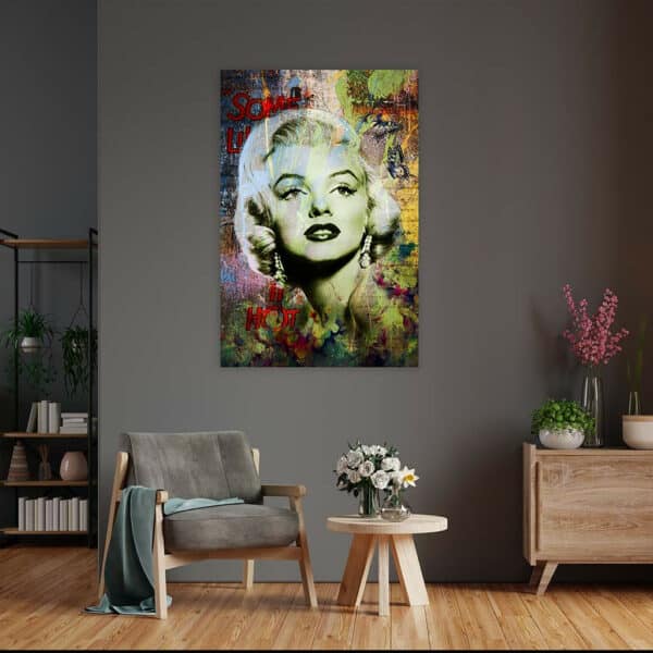 Marylin-Monroe-popart-photo-art-wandpaneel-sfeer.jpg