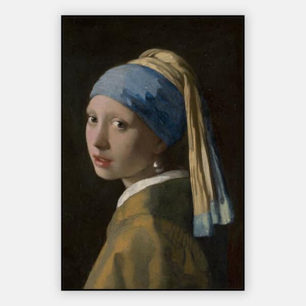 Meisje-met-de-parel-Johannes-Vermeer-akoestisch-paneel.jpg