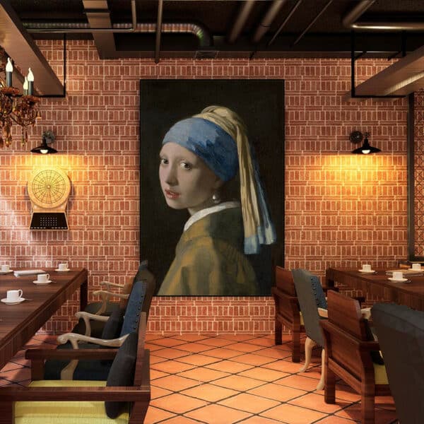 Meisje-met-de-parel-Johannes-Vermeer-akoestisch-paneel-sfeer.jpg