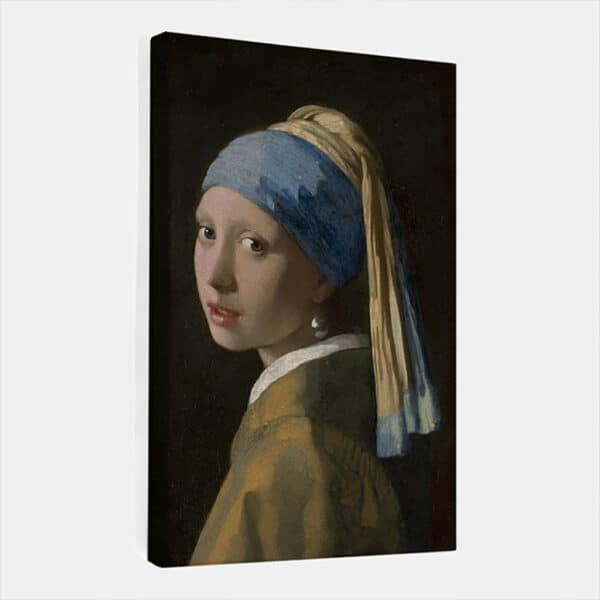 Meisje-met-de-parel-Johannes-Vermeer-canvas-binnen.jpg