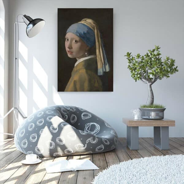 Meisje-met-de-parel-Johannes-Vermeer-canvas-sfeer.jpg