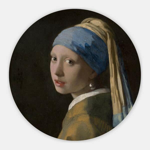 Meisje-met-de-parel-Johannes-Vermeer-muurcirkel.jpg