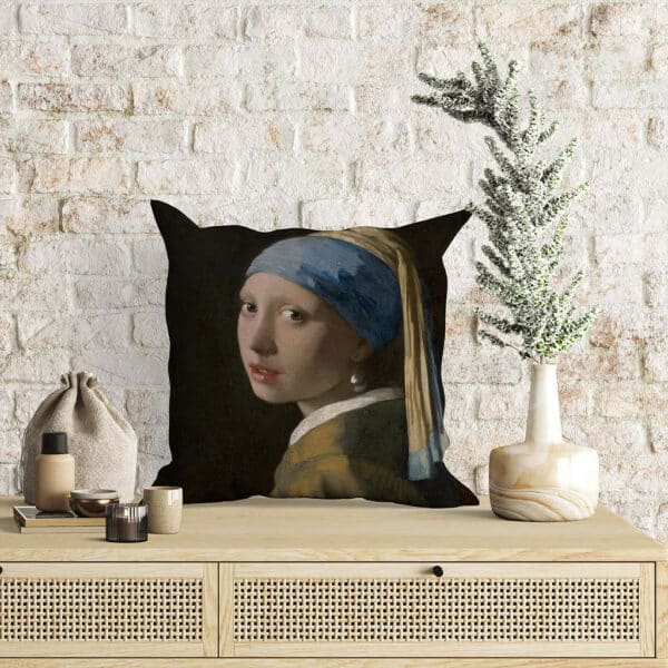 Meisje-met-de-parel-Johannes-Vermeer.jpg