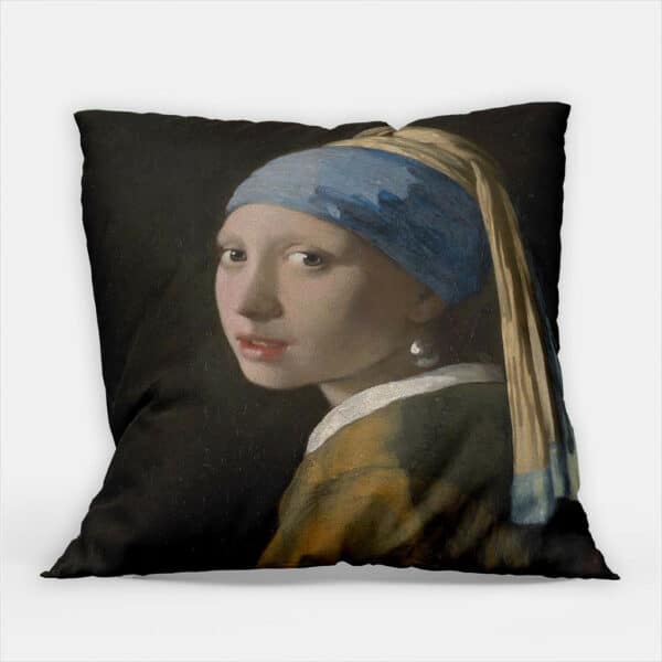 Meisje-met-de-parel-Johannes-Vermeer-sierkussen-binnen.jpg