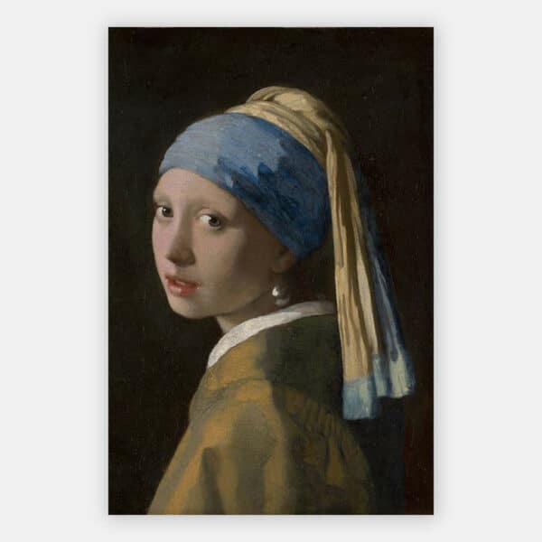 Meisje-met-de-parel-Johannes-Vermeer-wandpaneel.jpg