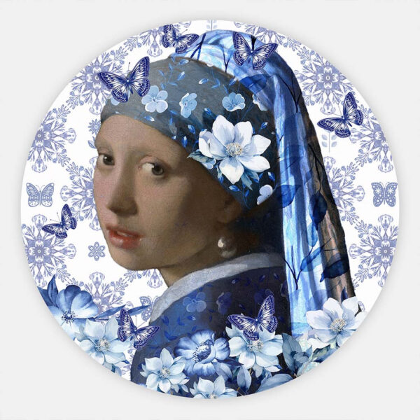 Meisje-met-de-parel-delfst-blauw-V-muurcirkel.jpg