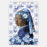 Meisje-met-de-parel-delfst-blauw-schilderij.jpg