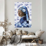 Meisje-met-de-parel-delfst-blauw-schilderij-sfeer.jpg