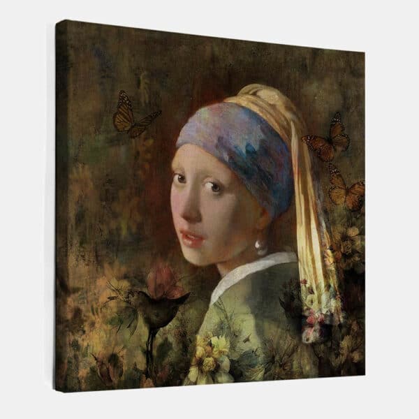 Meisje-met-de-parel-special-edition-canvas.jpg