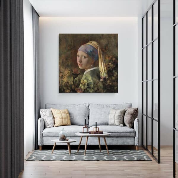 Meisje-met-de-parel-special-edition-canvas-sfeer.jpg