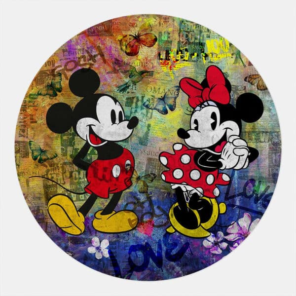 Mickey-en-minnie-popart-stijl-behangcirkel.jpg