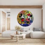 Mickey-en-minnie-popart-stijl-muurcirkel-sfeer.jpg