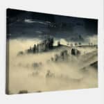 Mistig-landschap-canvas-binnen.jpg