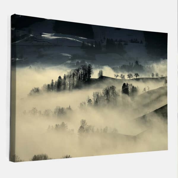 Mistig-landschap-canvas-binnen.jpg