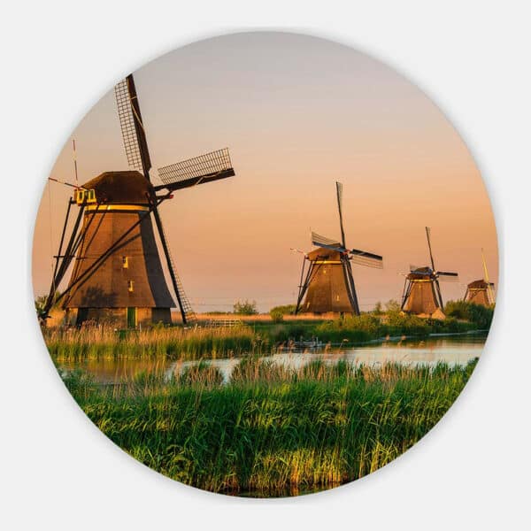 Molens-Kinderdijk-muurcirkel.jpg