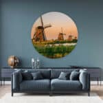 Molens-Kinderdijk-muurcirkel-sfeer.jpg
