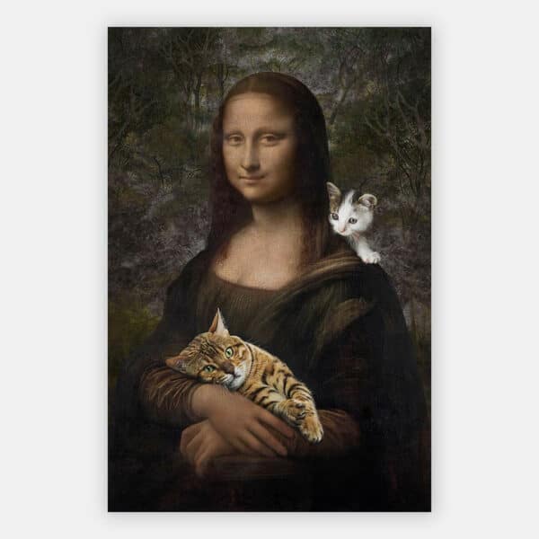 Mona-Lisa-met-katten-wandpaneel.jpg